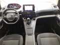 Peugeot Rifter Kombi Allure 1.2 PureTech Schwarz - thumbnail 19