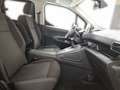 Peugeot Rifter Kombi Allure 1.2 PureTech Schwarz - thumbnail 18