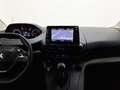 Peugeot Rifter Kombi Allure 1.2 PureTech Schwarz - thumbnail 13