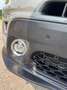 Jeep Renegade 1.3 T4 180CV PHEV 4xe AT6 Trailhawk Grijs - thumbnail 8
