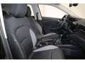 Skoda Fabia Essence 1,0 MPI 59 kW 5-Gang-Schal Schwarz - thumbnail 6