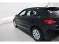 Skoda Fabia Essence 1,0 MPI 59 kW 5-Gang-Schal Schwarz - thumbnail 13