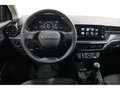 Skoda Fabia Essence 1,0 MPI 59 kW 5-Gang-Schal Schwarz - thumbnail 8