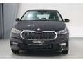 Skoda Fabia Essence 1,0 MPI 59 kW 5-Gang-Schal Schwarz - thumbnail 2