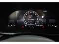 Skoda Fabia Essence 1,0 MPI 59 kW 5-Gang-Schal Schwarz - thumbnail 9