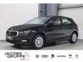 Skoda Fabia Essence 1,0 MPI 59 kW 5-Gang-Schal Schwarz - thumbnail 1