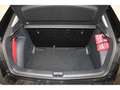 Skoda Fabia Essence 1,0 MPI 59 kW 5-Gang-Schal Schwarz - thumbnail 5