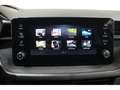 Skoda Fabia Essence 1,0 MPI 59 kW 5-Gang-Schal Schwarz - thumbnail 10