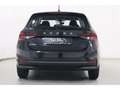 Skoda Fabia Essence 1,0 MPI 59 kW 5-Gang-Schal Schwarz - thumbnail 4