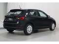Skoda Fabia Essence 1,0 MPI 59 kW 5-Gang-Schal Schwarz - thumbnail 3