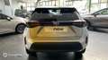 Toyota Yaris Cross 116h Collection MY21 - thumbnail 4