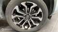 Toyota Yaris Cross 116h Design MY21 - thumbnail 13
