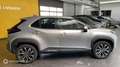 Toyota Yaris Cross 116h Design MY21 - thumbnail 8