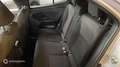 Toyota Yaris Cross 116h Design MY21 - thumbnail 12