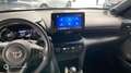 Toyota Yaris Cross 116h Design MY21 - thumbnail 9