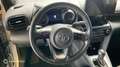 Toyota Yaris Cross 116h Design MY21 - thumbnail 14