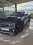 Chevrolet Camaro Coupé 6,2 Aut. - thumbnail 9