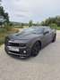 Chevrolet Camaro Coupé 6,2 Aut. - thumbnail 12