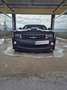Chevrolet Camaro Coupé 6,2 Aut. - thumbnail 8