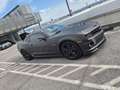 Chevrolet Camaro Coupé 6,2 Aut. - thumbnail 13