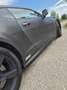 Chevrolet Camaro Coupé 6,2 Aut. - thumbnail 11