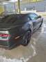 Chevrolet Camaro Coupé 6,2 Aut. - thumbnail 3