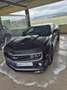 Chevrolet Camaro Coupé 6,2 Aut. - thumbnail 1