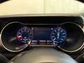 Ford Mustang Mustang 5,0 Ti-VCT V8 GT Aut. GT Schwarz - thumbnail 17