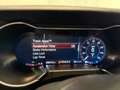 Ford Mustang Mustang 5,0 Ti-VCT V8 GT Aut. GT Schwarz - thumbnail 21
