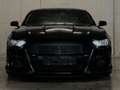 Ford Mustang Mustang 5,0 Ti-VCT V8 GT Aut. GT Schwarz - thumbnail 3