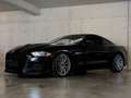 Ford Mustang Mustang 5,0 Ti-VCT V8 GT Aut. GT Schwarz - thumbnail 2