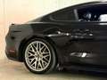 Ford Mustang Mustang 5,0 Ti-VCT V8 GT Aut. GT Schwarz - thumbnail 5