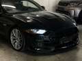 Ford Mustang Mustang 5,0 Ti-VCT V8 GT Aut. GT Schwarz - thumbnail 4