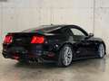 Ford Mustang Mustang 5,0 Ti-VCT V8 GT Aut. GT Schwarz - thumbnail 11