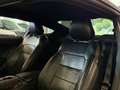 Ford Mustang Mustang 5,0 Ti-VCT V8 GT Aut. GT Schwarz - thumbnail 14