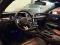 Ford Mustang Mustang 5,0 Ti-VCT V8 GT Aut. GT Schwarz - thumbnail 22