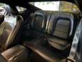 Ford Mustang Mustang 5,0 Ti-VCT V8 GT Aut. GT Schwarz - thumbnail 16