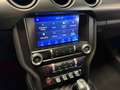 Ford Mustang Mustang 5,0 Ti-VCT V8 GT Aut. GT Schwarz - thumbnail 19