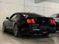 Ford Mustang Mustang 5,0 Ti-VCT V8 GT Aut. GT Schwarz - thumbnail 9