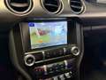 Ford Mustang Mustang 5,0 Ti-VCT V8 GT Aut. GT Schwarz - thumbnail 20