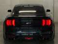 Ford Mustang Mustang 5,0 Ti-VCT V8 GT Aut. GT Schwarz - thumbnail 8