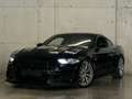 Ford Mustang Mustang 5,0 Ti-VCT V8 GT Aut. GT Schwarz - thumbnail 1