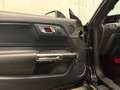 Ford Mustang Mustang 5,0 Ti-VCT V8 GT Aut. GT Schwarz - thumbnail 12