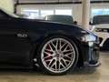 Ford Mustang Mustang 5,0 Ti-VCT V8 GT Aut. GT Schwarz - thumbnail 6