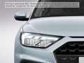 Audi A1 S line 25 TFSI S tr. Grau - thumbnail 8