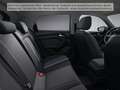 Audi A1 S line 25 TFSI S tr. Grau - thumbnail 14