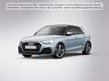 Audi A1 S line 25 TFSI S tr. Grau - thumbnail 2