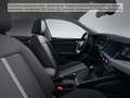 Audi A1 S line 25 TFSI S tr. Grau - thumbnail 12