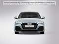 Audi A1 S line 25 TFSI S tr. Grau - thumbnail 5
