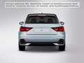 Audi A1 S line 25 TFSI S tr. Grau - thumbnail 6